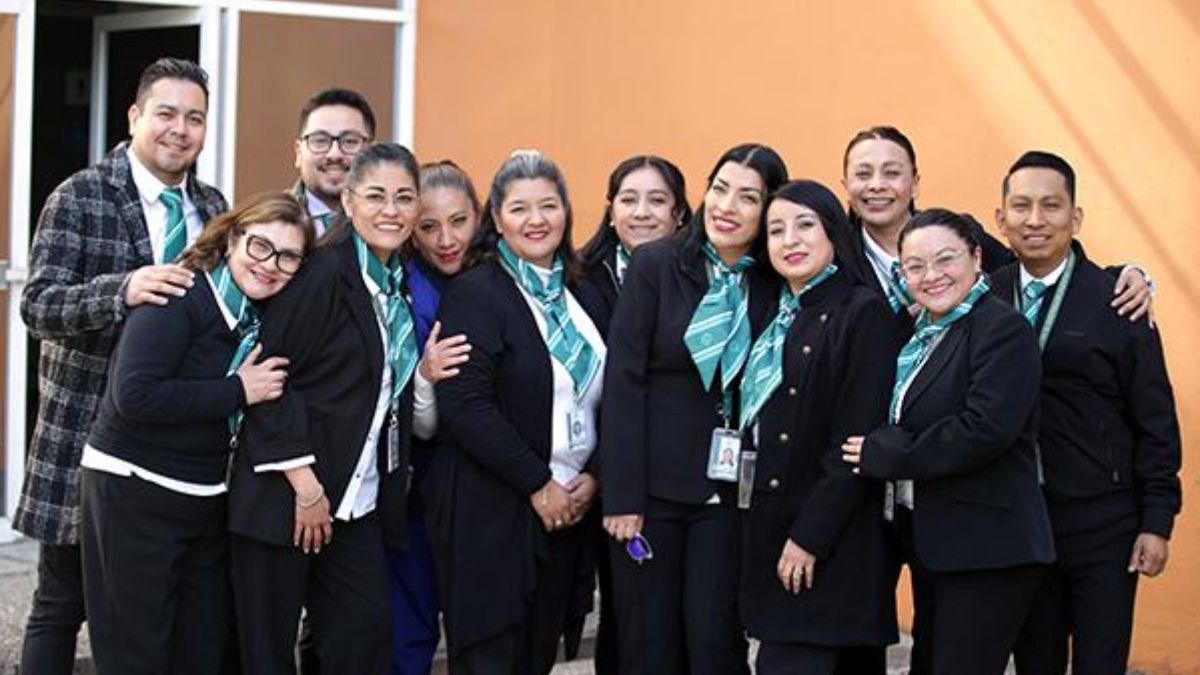 CIEFD del IMSS impulsa la formación docente en salud más de mil participaciones y 420 egresados en 2025