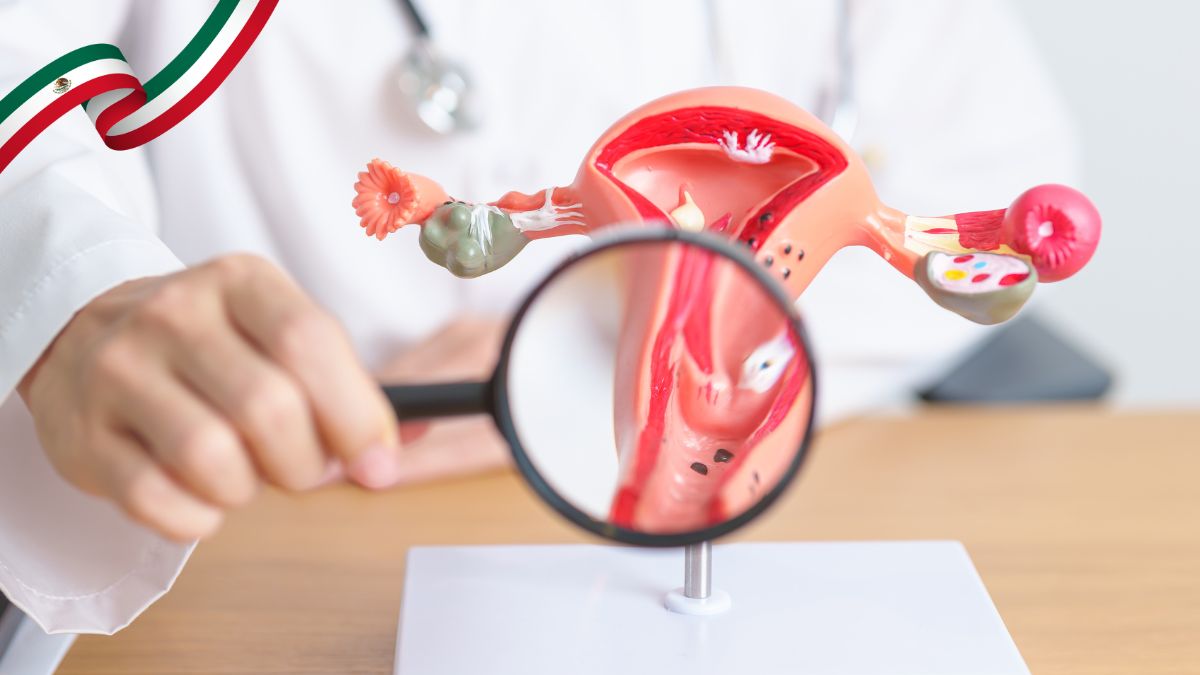 En el Día Mundial contra el Cáncer, México aún debe cerrar brechas para reducir muertes por cáncer cervicouterino