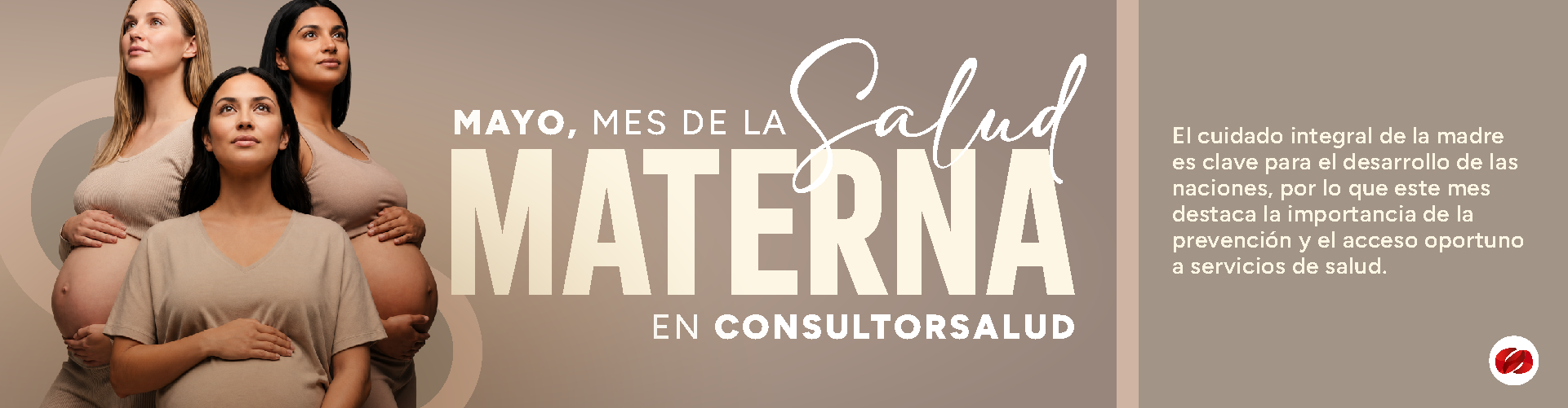 1920x500_portal_mes_SALUD-MATERNA_MEX_01