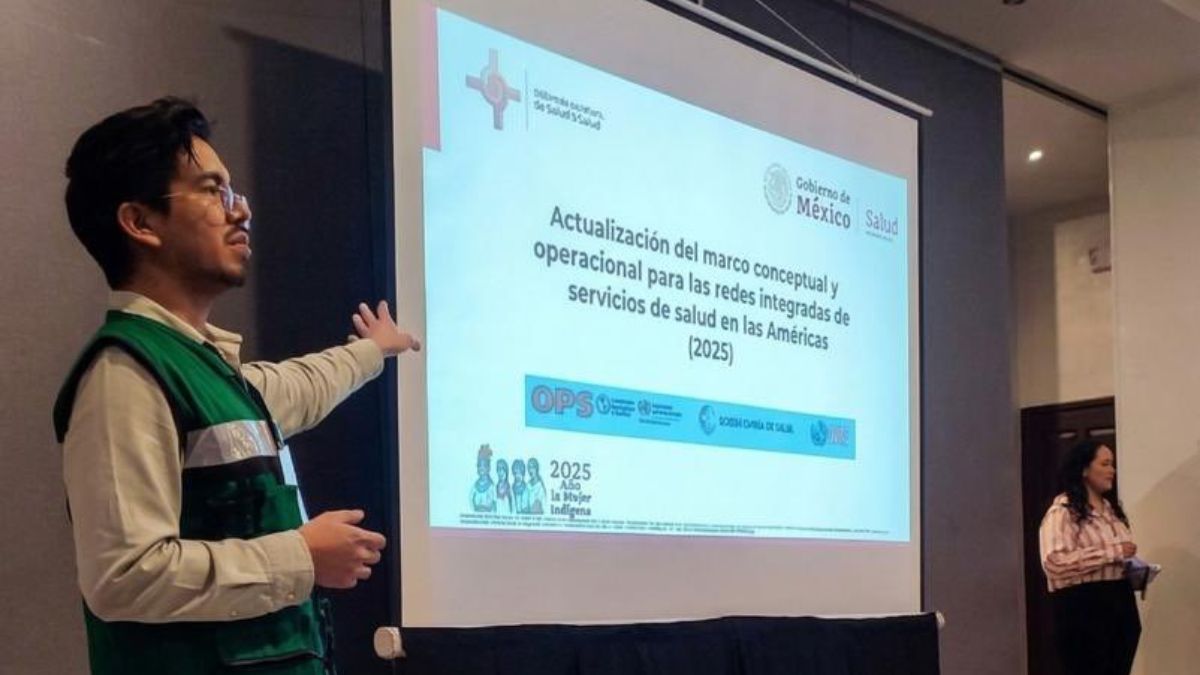 https://consultorsalud.com.mx/codigo-mariposa-issste-atencion-digna-perdid/