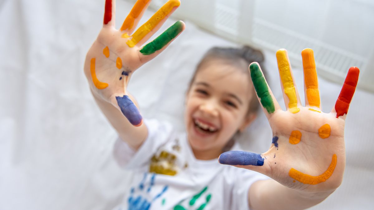Pensión, rehabilitación gratuita e inclusión en la agenda de bienestar para personas con discapacidad y autismo en México