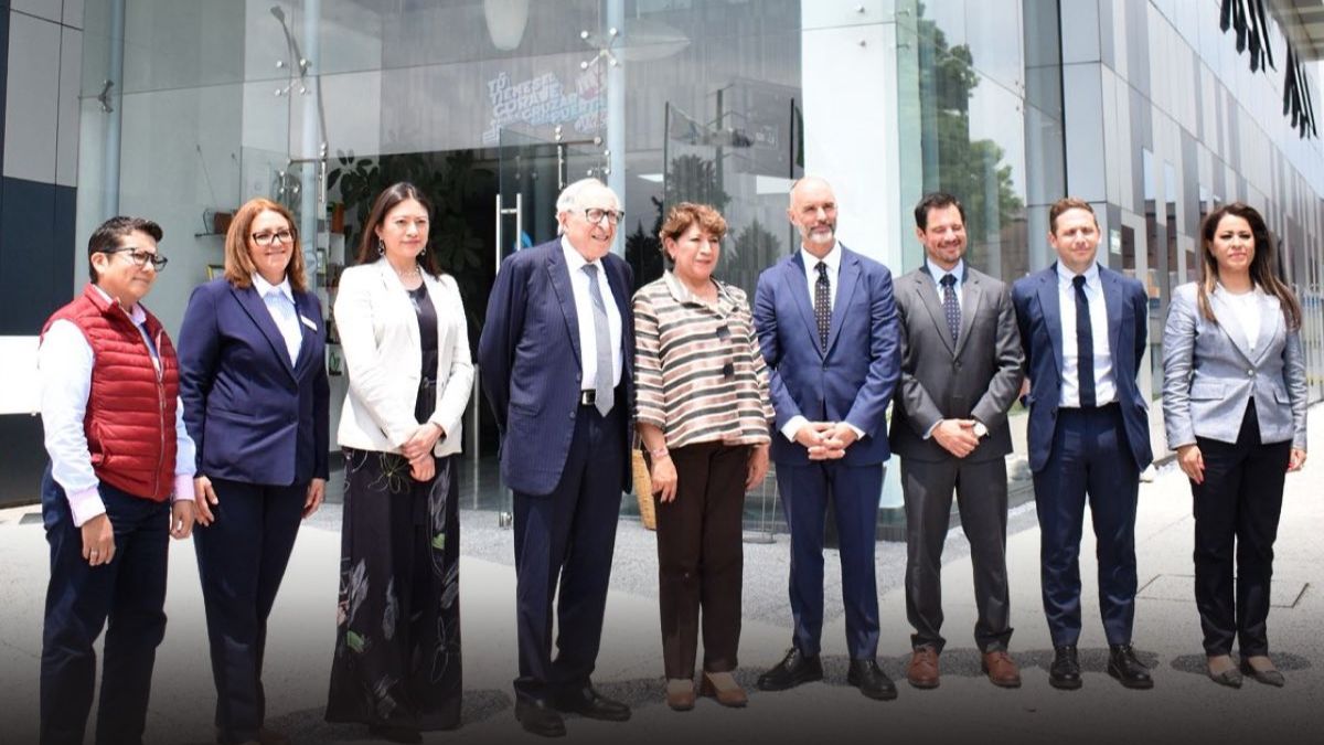 Pfizer México proyecta elevar su inversión en investigación clínica y duplicar su impacto en pacientes