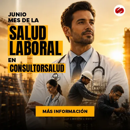 450x450_portal_mes_SALUD-LABORAL_MEX_01