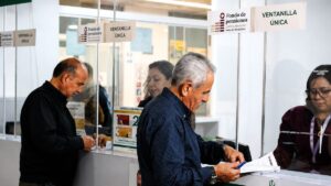 Fondo de Pensiones mejora el retiro de trabajadores bajo cuentas individuales