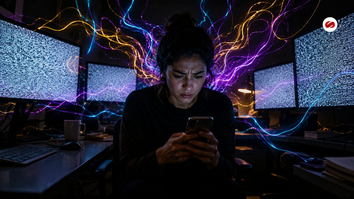 Salud mental en México 55% no consulta a un profesional y el costo encabeza las barreras