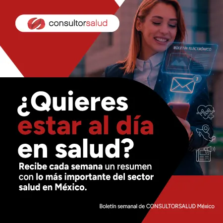 450x450_popup_MEX_boletines_MEX_julio_2026_01