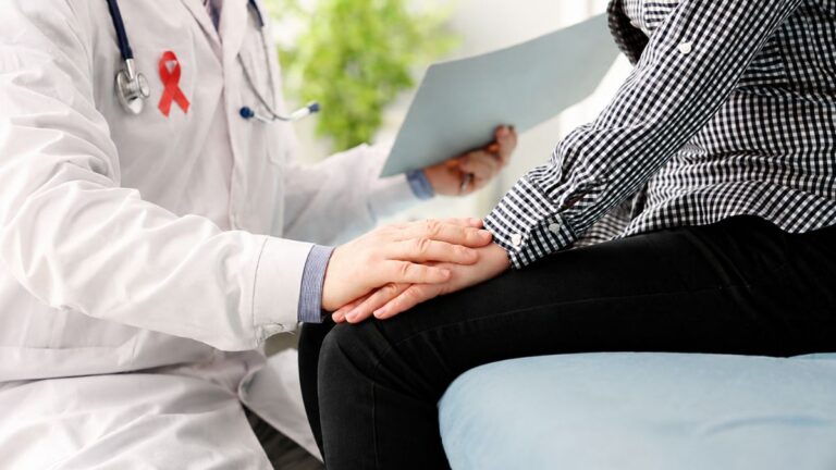 Derogar el delito Del peligro de contagio fortalecería la salud pública y los derechos humanos- Secretaría de Salud