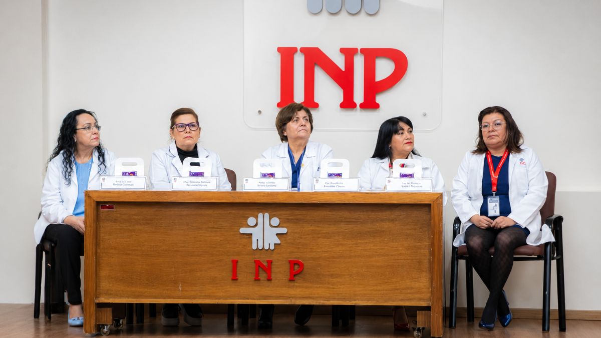 INP-impulsa-diagnostico-de-precision-e-inteligencia-artificial-en-laboratorio-clinico-pediatrico.jpg