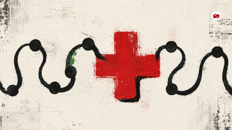 México fija reglas para siete comités del Servicio Universal de Salud