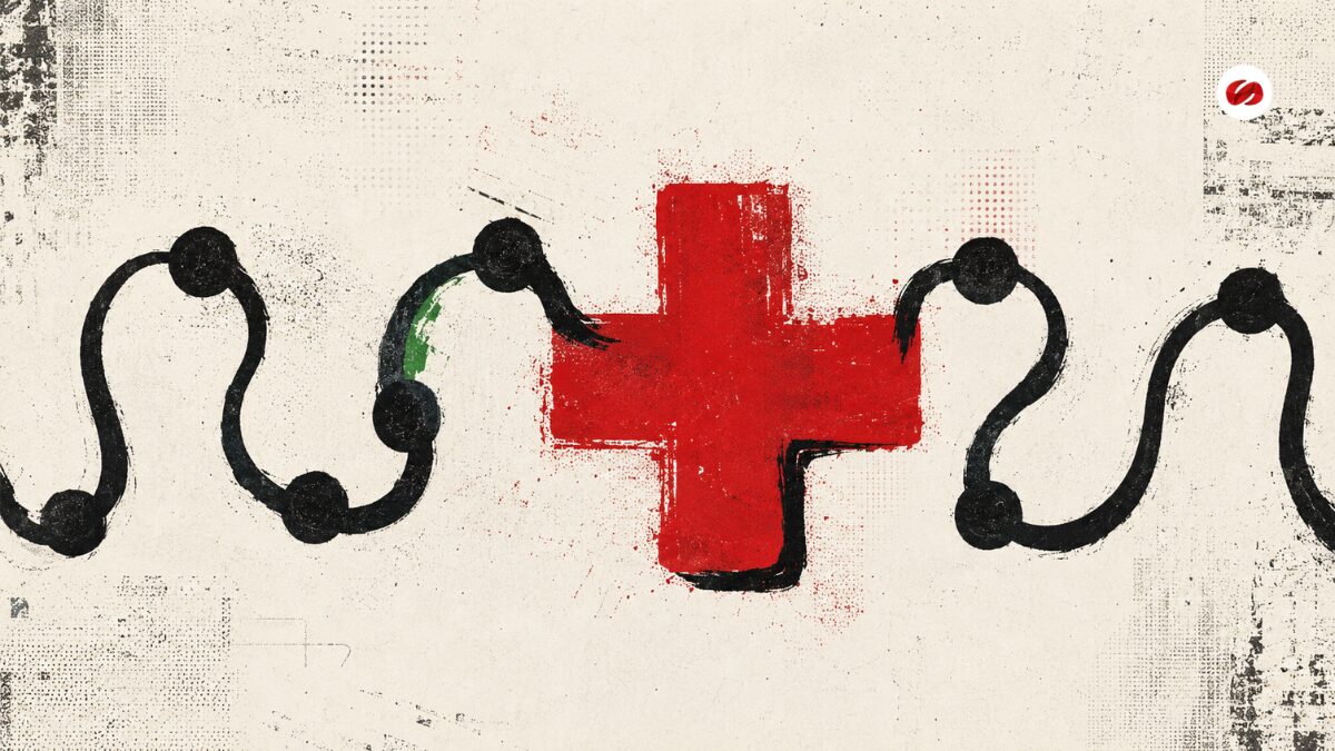 México fija reglas para siete comités del Servicio Universal de Salud