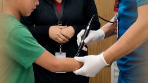 México fortalece atención integral contra la leishmaniasis con nuevas opciones terapéuticas y vigilancia nominal