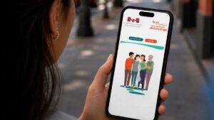 Plataforma Ayuda para familiares ofrece acompañamiento gratuito ante problemas de adicción en México