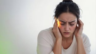 15% de los mexicanos sufren de migraña: Instituto Nacional de Neurología