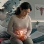 75,3% de mujeres mexicanas con endometriosis reporta síntomas depresivos: el reto clínico de integrar salud mental y ginecología
