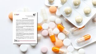 Abasto de medicamentos en México se mantiene estable pese a compra complementaria, señala la Secretaría de Salud