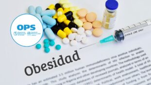 Agonistas GLP-1: OPS pide fortalecer farmacovigilancia y uso apropiado ante reportes de eventos adversos