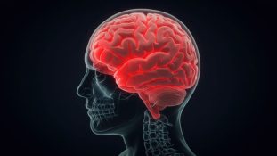 Alzheimer la revolución científica que acerca diagnósticos tempranos y tratamientos modificadores