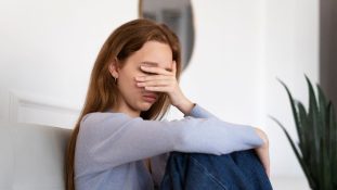 Cambio en el modelo de salud mental en México: más atención y recursos para jóvenes con ansiedad y depresión