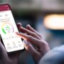 App Aire CDMX alertas personalizadas para prevenir daños a la salud por contaminación
