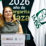 Aseguramiento de trabajadores del campo IMSS, Morelos y organizaciones cañeras firman convenio para el ciclo 2026-2027