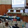 Atención oncológica integral del IMSS se fortalece con una red de 144 unidades especializadas
