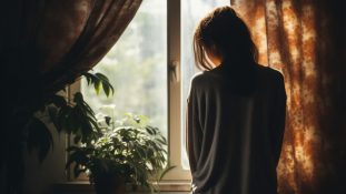 Atención primaria sin salud mental: el desafío urgente de los sistemas de salud en Latinoamérica