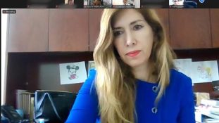 Atención oncológica en Michoacán: IMSS mejora respuesta con gestión oportuna y fortalecimiento del abasto