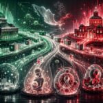 CDMX recibirá más de $500 millones en recursos e insumos federales para acciones de salud pública en 2026