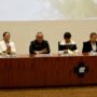 CENAPRECE fortalece detección temprana de tuberculosis en México