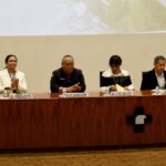 CENAPRECE fortalece detección temprana de tuberculosis en México CENAPRECE fortalece detección temprana de tuberculosis en México