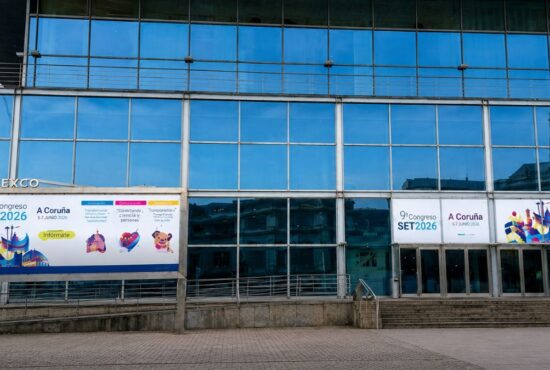 CENATRA firma acuerdo con red europea para fortalecer trasplantes pediátricos en México