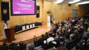 CENATRA presenta su Plan Estratégico 2025–2030 para fortalecer el sistema nacional de trasplantes en México