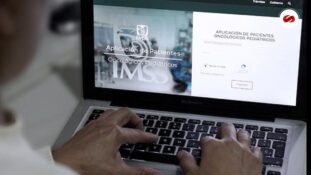 CHKT en Línea la apuesta digital del IMSS para detectar riesgos de diabetes, hipertensión y cáncer