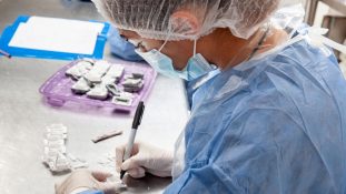 COFEPRIS actualiza la NOM-241-SSA1-2025 nuevas exigencias para la fabricación de dispositivos médicos en México