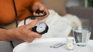 COFEPRIS aprueba insumos para la salud, incluyendo un nuevo tratamiento para hipertensión arterial