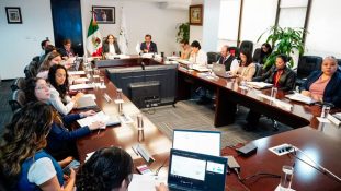 COFEPRIS fortalece la regulación de ensayos clínicos con la emisión de 16 guías de eficacia de ICH