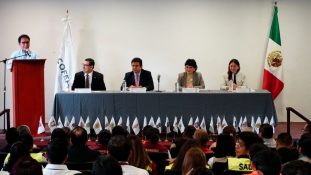 COFEPRIS fortalece la regulación sanitaria con la capacitación nacional de verificadores y dictaminadores