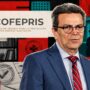 COFEPRIS reduce trámites y anuncia nuevo modelo regulatorio para medicamentos, dispositivos médicos e investigación clínica COFEPRIS reduce trámites y anuncia nuevo modelo regulatorio para medicamentos, dispositivos médicos e investigación clínica