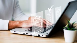 COFEPRIS y ATDT simplifican trámites sanitarios: reducción de requisitos, respuesta más ágil y mayor digitalización