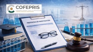 COFEPRIS y CONBIOÉTICA redefinen el funcionamiento de los Comités de Ética e Investigación tras reforma a la Ley General de Salud