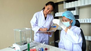 CSG abre consulta pública sobre exclusión de medicamentos del Compendio Nacional de Insumos para la Salud