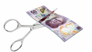 Cambios en el modelo de salud mental de México se ejecutará sin presupuesto adicional