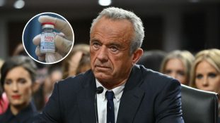 Cancelación de financiación a vacunas ARNm en EE.UU. - Implicaciones para el sector salud