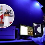 Cáncer de mama en México ISSSTE activa Cuartos Azules con IA para acelerar diagnósticos