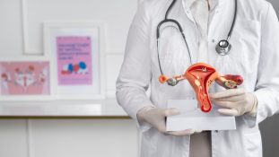 Cáncer de ovario en México: aumento regional, brechas de detección y desafíos para el sistema de salud