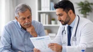 Cáncer de próstata en México 2026, urgencia operativa para detección oportuna y rutas clínicas