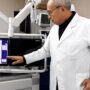 Cáncer de próstata en México: Programa OPUS del INCan reduce casos metastásicos y fortalece detección oportuna