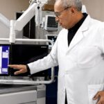 Cáncer de próstata en México: Programa OPUS del INCan reduce casos metastásicos y fortalece detección oportuna