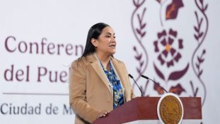 Censo Salud y Bienestar ya visitó a más de 7 millones de adultos mayores y personas con discapacidad en México