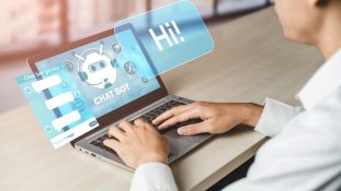 Chatbots médicos bajo escrutinio: estudio revela limitaciones en la precisión del asesoramiento de IA